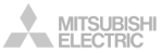 mitsubishi electric air conditioner