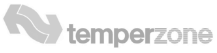  logo-temperzone-off